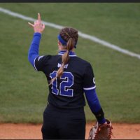 Isabella Henning (@ighenning4) 's Twitter Profile