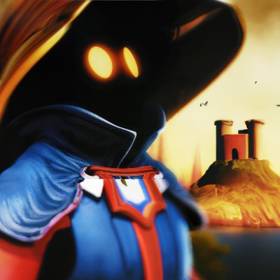 vivi_camelot Profile Picture