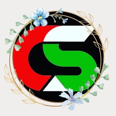 ARMANSAIF8709's profile picture. We’re unavailable right now, but will respond as soon as possible. CS DREAM HOME https://t.co/GYXpqIWJ1P