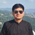 रोहित वशिष्ठ (@rohitvashisthaa) Twitter profile photo रोहित वशिष्ठ (@rohitvashisthaa) Twitter profile photo