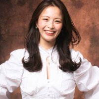 きゃん| Givin' back CEO 🇹🇼🇯🇵 (@canx7788) 's Twitter Profile