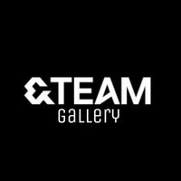 ً (@andteamgallery) 's Twitter Profile
