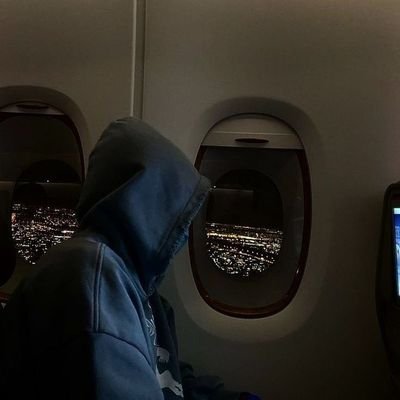 hint1x's profile picture. Mangement @? | DM For Promos 💰