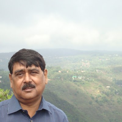 JkSingh110 Profile Picture