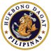 Philippine Navy (@Philippine_Navy) Twitter profile photo