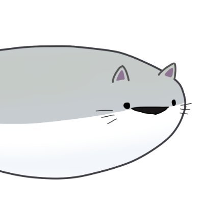 猫に小判ฅ(^•ω•^ฅさんのプロフィール画像