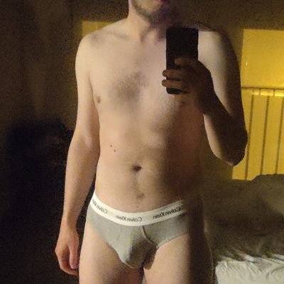 🇧🇪 | NL/EN | he/him | 26 y/o | 👻: jbg23.1