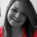 ashley meeks - @ashleyy_1320 - Twitter