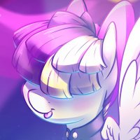 Nick Gigliotti (@d4rkl0rd198) 's Twitter Profile