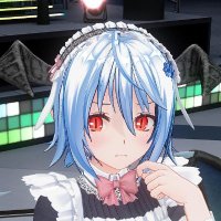 ねくは (@nekuha) 's Twitter Profile