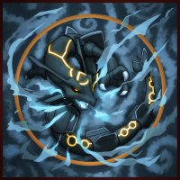 TalesOfElysium(@PMDElysium) 's Twitter Profile Photo