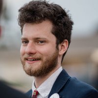 william james (@williamofdallas) 's Twitter Profile Photo