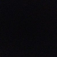 熊本県のラーメン店まとめ (@ramenkumamon) 's Twitter Profile