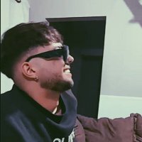Ignacio Scantoni (@nachoamaro08) 's Twitter Profile