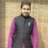 Gulam Jilani