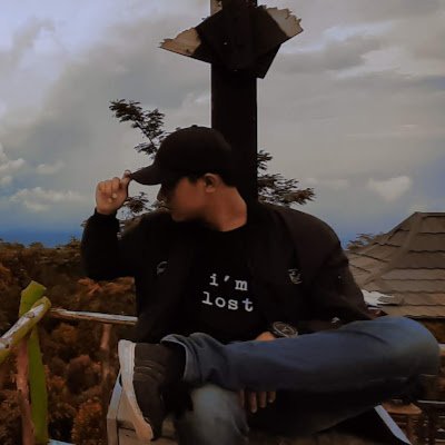 Badruzzama70674's profile picture. 