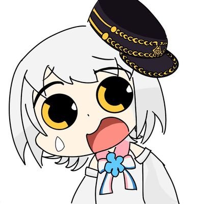 apolom_19's profile picture. やってらんない無課金マギレコ生活！
/マギアレコード　魔法少女まどか☆マギカ外伝/東北楽天ゴールデンイーグルス/
あぽろむです。マギレコをやってます。主にマギレコとか日常とか楽天とか色々つぶやくと思います。今は受験期なので控え気味