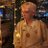 robinson_steff's profile image