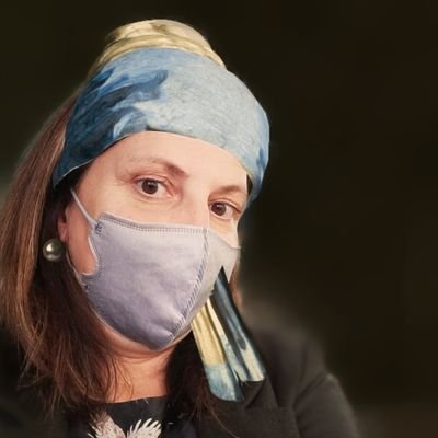 TomodachiKyoto's profile picture. (She/her) Tweets about art shows, gallery visits and random life in Kyoto.