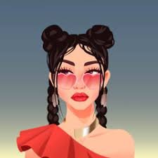 lively_bla's profile picture. Bringing DeFi concepts to life, one smart contract at a time🌐