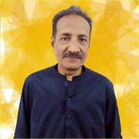 Nadeem Mohteshim (@n_mohteshim) 's Twitter Profile