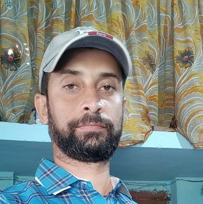 pawankumar7275's profile picture. 