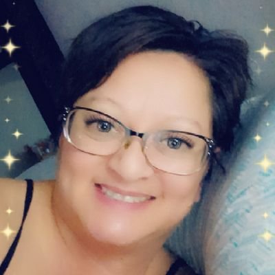 cheri_haywood's profile picture. Really understanding to people who don't deserve it but learned that and mastered it! Wants to not stress and love more!