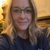 Kristi Davies (@ksevier150) Twitter profile photo Kristi Davies (@ksevier150) Twitter profile photo