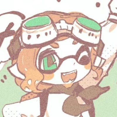 spla player🦑 嵐の智くん💙3104 & セカオワの皆さん🤲✨💫デザイン学部🧑🎨中国人||英語/中文 /簡単な日本語OK 🌿世界和平💐Peace&Love