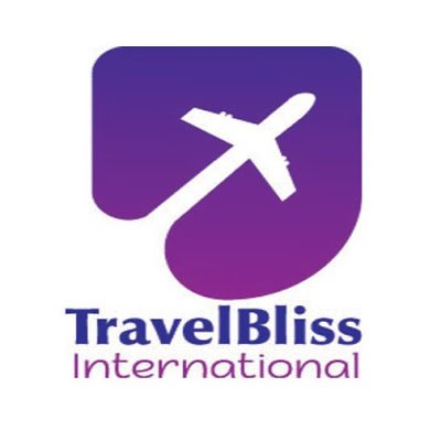 We’re called ‘TravelBliss International’ because we feature holidays from every one of the Bangladesh’s leading tour operators.