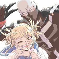 颯 はやて (@arice396912091) 's Twitter Profile