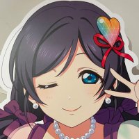みき@取引について:固ツイ (@mkmidori7477) 's Twitter Profile Photo みき@取引について:固ツイ (@mkmidori7477) 's Twitter Profile Photo
