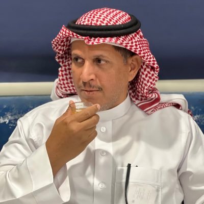AAlyuosef's profile picture. استغفرك ربي من كُل ذنب يعقب الحسره ويرثُ الندامه ويردُ الدعاء ، اللهم اغفر لنا ما جهلناه وما نعلمه وما غفِلنا عنه يارب العالمين. متفائل بعطاء ربي 🌹