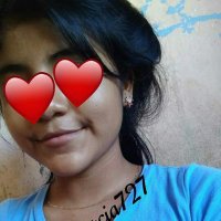 Sofía Ximena (@ximenagarcia727) 's Twitter Profile
