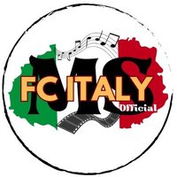 MewSuppasitFC Italy Official(@MewSuppasitFCIT) 's Twitter Profile Photo