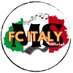 MewSuppasitFC Italy Official (@MewSuppasitFCIT) Twitter profile photo