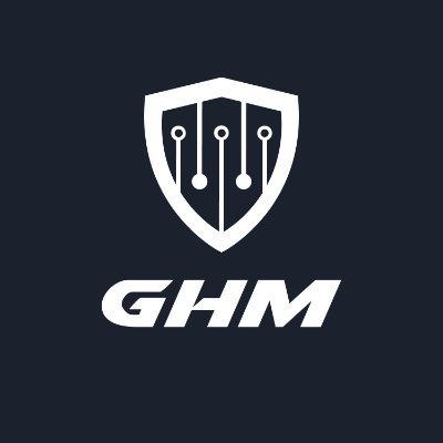 Gear Head Motors Profile