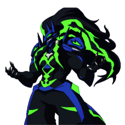 HAKAISHlIN's profile picture. 𝐈 𝐀𝐌 𝐓𝐇𝐄 𝐄𝐍𝐃.