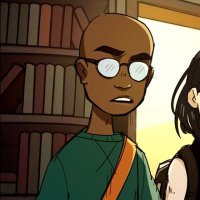 Nhan Do (@xiong96h9d1b) 's Twitter Profile