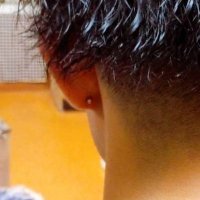 りゅー (@ryu1061002) 's Twitter Profile
