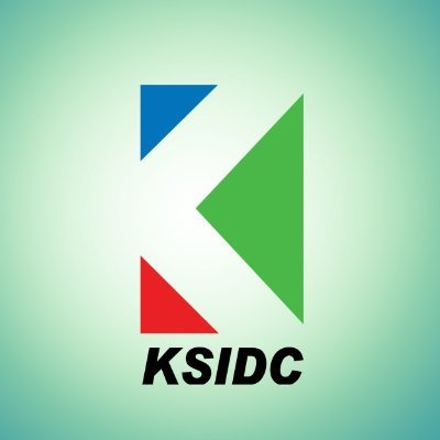 Kerala State Industrial Development Corporation (KSIDC) - the premier agency of the Government of Kerala, mandated for industrial and investment promotion
