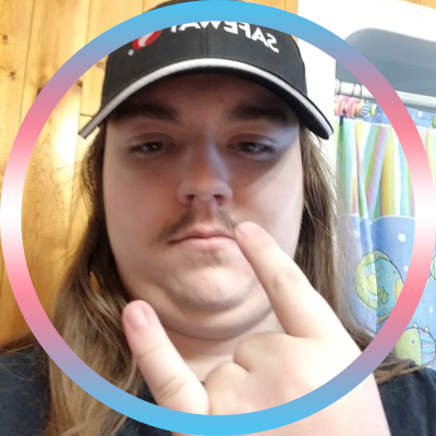 ilovefart5's profile picture. im 19