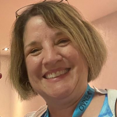 SueLeBeau1's profile picture. Healthcare Executive