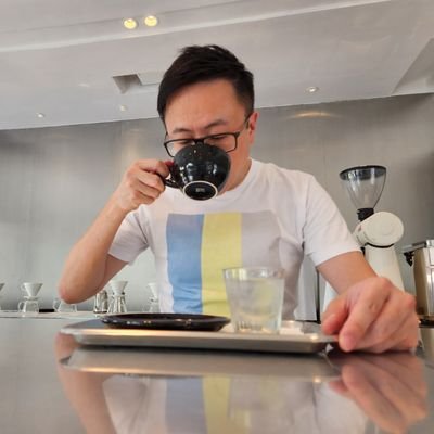 Kakei911's profile picture. 