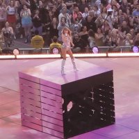 Jessica- Saw Taylor 6/16/23 (@jess951000) 's Twitter Profile