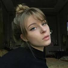 sobolvkw34410's profile picture. Eccentric polymath🦉 Anything resilient is fascinating. High frame rate = Time dilation 🔎