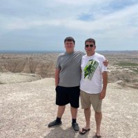 Matt Sutton (@mattmattsutton3) 's Twitter Profile