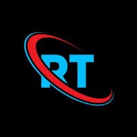 RealTech Computers Ltd 🇰🇪(@realtech_23) 's Twitter Profileg