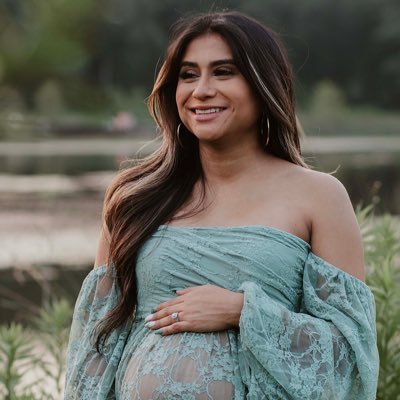 stephh19_'s profile picture. boy mom 🩵 | @laselecta_slv 🇸🇻