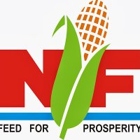 Nandi Feeds (@nandifeeds) 's Twitter Profile